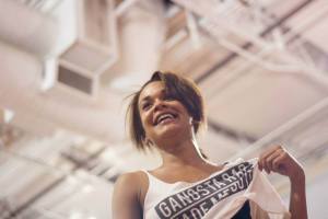 10525773_10203491379036468_7883575778147543267_n